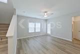 5147 Cobalt Falls Bend - Photo 3