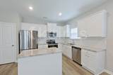 5147 Cobalt Falls Bend - Photo 4
