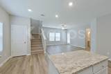 5147 Cobalt Falls Bend - Photo 6