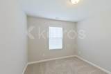 5147 Cobalt Falls Bend - Photo 7