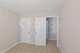 5147 Cobalt Falls Bend - Photo 8