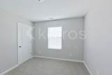 5147 Cobalt Falls Bend - Photo 9