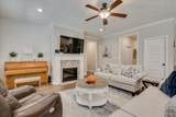 3282 Greymoor Circle - Photo 10