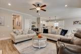 3282 Greymoor Circle - Photo 11