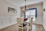 3282 Greymoor Circle - Photo 12