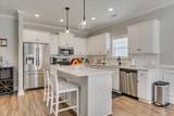 3282 Greymoor Circle - Photo 13