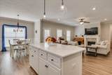 3282 Greymoor Circle - Photo 16