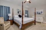 3282 Greymoor Circle - Photo 18