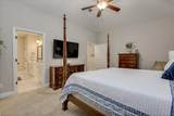3282 Greymoor Circle - Photo 19