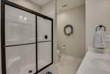 3282 Greymoor Circle - Photo 21