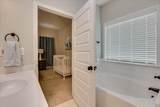 3282 Greymoor Circle - Photo 23