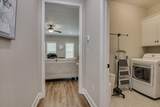 3282 Greymoor Circle - Photo 24