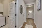 3282 Greymoor Circle - Photo 25