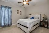 3282 Greymoor Circle - Photo 27