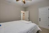 3282 Greymoor Circle - Photo 28