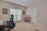 3282 Greymoor Circle - Photo 30