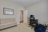 3282 Greymoor Circle - Photo 31