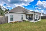 3282 Greymoor Circle - Photo 36