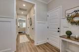 3282 Greymoor Circle - Photo 6