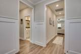 3282 Greymoor Circle - Photo 7