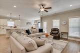 3282 Greymoor Circle - Photo 8