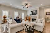 3282 Greymoor Circle - Photo 9