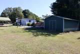 134 Dragstrip Road - Photo 57