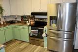 134 Dragstrip Road - Photo 6