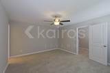 155 Williams Lane - Photo 11