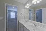 155 Williams Lane - Photo 12