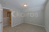 155 Williams Lane - Photo 13