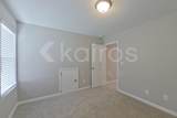 155 Williams Lane - Photo 16