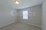 155 Williams Lane - Photo 18