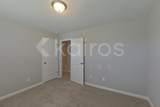 155 Williams Lane - Photo 19