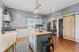 414 Penn Street - Photo 21