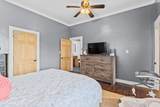 414 Penn Street - Photo 24
