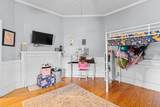 414 Penn Street - Photo 27