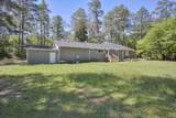 2899 Wagener Road - Photo 17