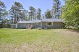 2899 Wagener Road - Photo 18