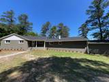 2899 Wagener Road - Photo 35