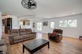 2899 Wagener Road - Photo 6