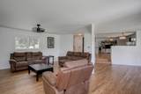 2899 Wagener Road - Photo 7