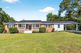 560 Barnwell Highway - Photo 1