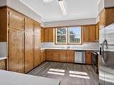 560 Barnwell Highway - Photo 10