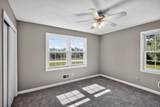 560 Barnwell Highway - Photo 17