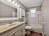 560 Barnwell Highway - Photo 19