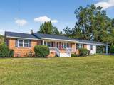 560 Barnwell Highway - Photo 2
