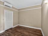 560 Barnwell Highway - Photo 23