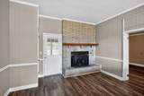 560 Barnwell Highway - Photo 24