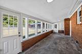 560 Barnwell Highway - Photo 25